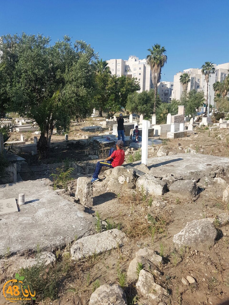 lud maqbra tjndefe (37).jpg